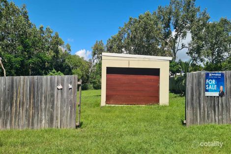 23 Maralyn Ave, Grasstree Beach, QLD 4740