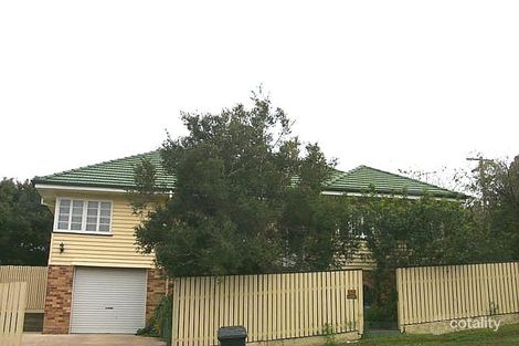 116 Plimsoll St, Greenslopes, QLD 4120