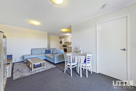 Property photo of 12/115 Main Street Beenleigh QLD 4207