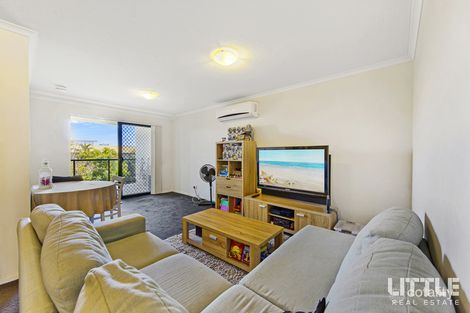 Property photo of 12/115 Main Street Beenleigh QLD 4207