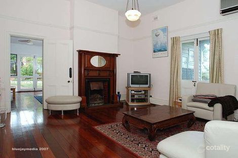 Property photo of 116 Railway Street Cottesloe WA 6011