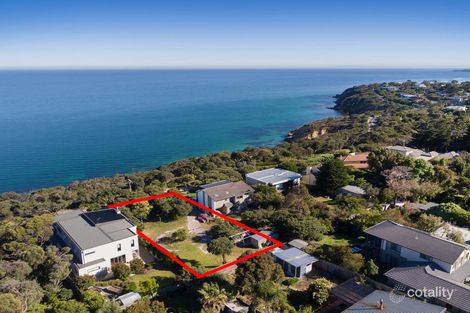 392 Esplanade, Mount Martha, VIC 3934