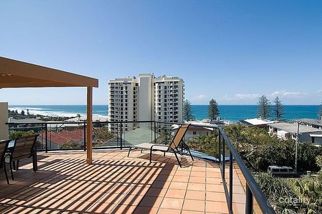 Property photo of 10/8-12 Coolum Terrace Coolum Beach QLD 4573