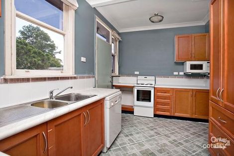 Property photo of 46 Wheeler Street Lalor Park NSW 2147