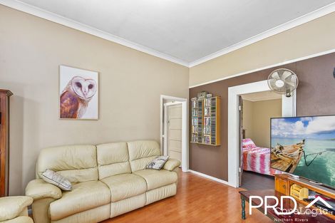 Property photo of 11 Gaggin Lane Lismore NSW 2480