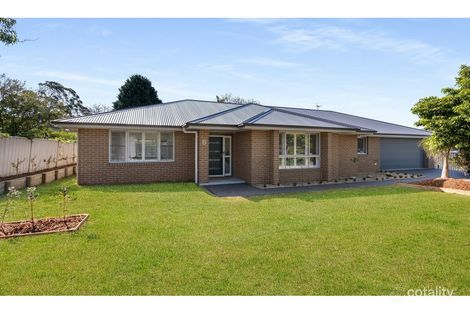 6 Myrtle St, Colo Vale, NSW 2575