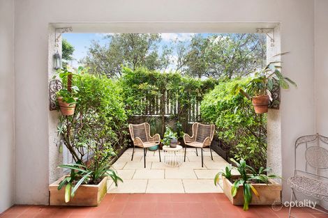 Property photo of 2/27 Howard Street Randwick NSW 2031