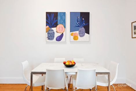 Property photo of 2/27 Howard Street Randwick NSW 2031