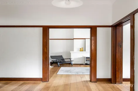 Property photo of 12A Lithgow Street Glen Iris VIC 3146