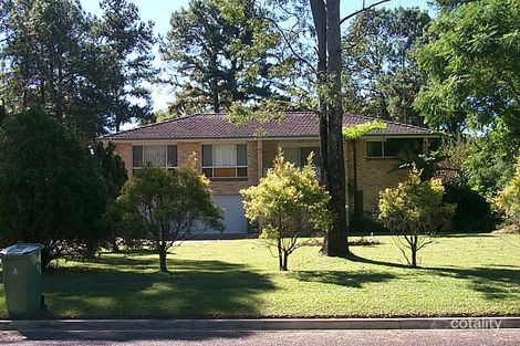 110 Bray Rd, Lawnton, QLD 4501