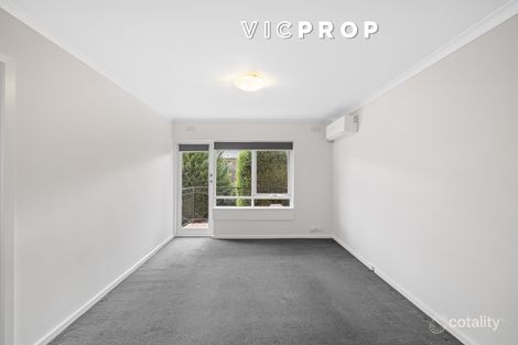 2/29 The Avenue, Windsor, VIC 3181