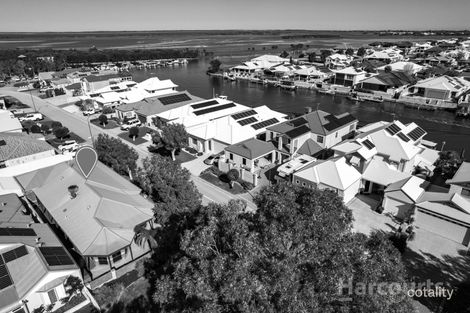 Property photo of 17 Darwin Terrace Dudley Park WA 6210