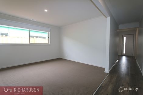 Property photo of 7 Wicker Street Werribee VIC 3030