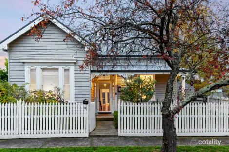 4 Oddie St, Lake Wendouree, VIC 3350