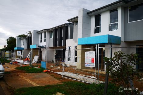 Property photo of 3 Central Avenue Magill SA 5072