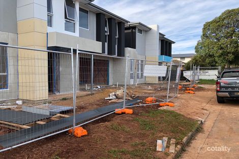 Property photo of 3 Central Avenue Magill SA 5072