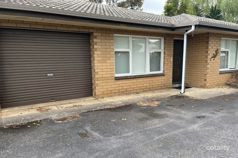 3/9 Shepherd St, Mount Gambier, SA 5290