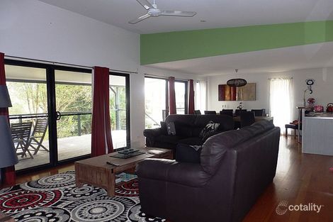 Property photo of 15 Third Avenue Coolum Beach QLD 4573