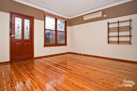 Property photo of 46 Wheeler Street Lalor Park NSW 2147