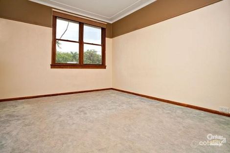 Property photo of 46 Wheeler Street Lalor Park NSW 2147