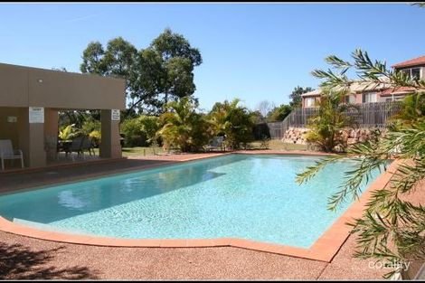 4/9 Rata Pl, Nerang, QLD 4211