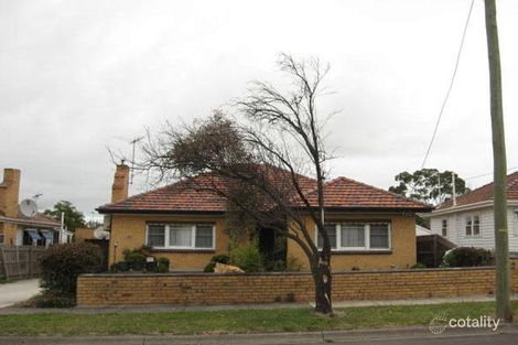 14 Masters St, Dandenong, VIC 3175