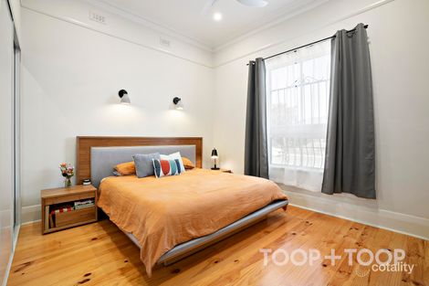 Property photo of 4 Burke Street West Croydon SA 5008