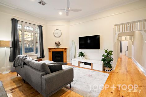Property photo of 4 Burke Street West Croydon SA 5008