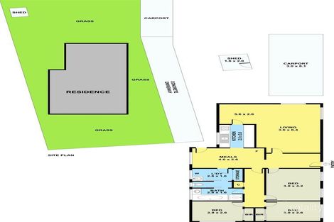 Property photo of 3 Wallara Drive Kings Park VIC 3021