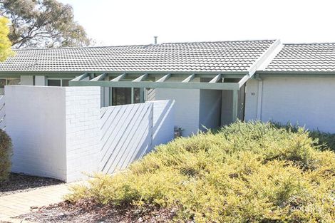 Property photo of 10/4 Redwood Avenue Jerrabomberra NSW 2619