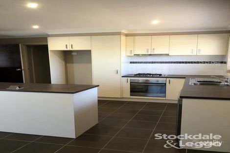 Property photo of 18 Wright Avenue Shepparton VIC 3630