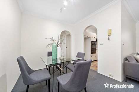 Property photo of 8/5-7 Letitia Street Oatley NSW 2223