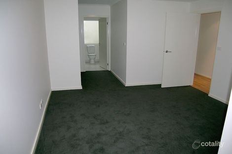 Property photo of 1/16 Wests Road Maribyrnong VIC 3032