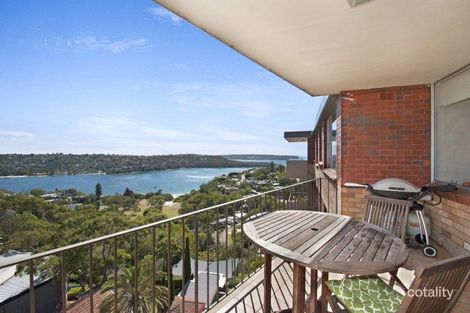 24 Parriwi Rd, Mosman, NSW 2088