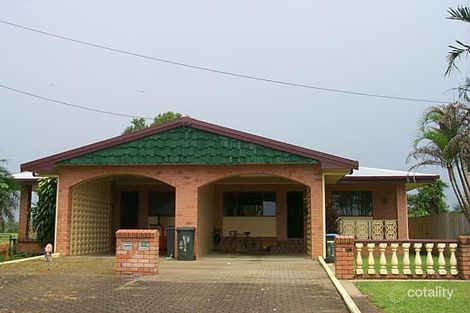 28 Aluart Rd, Innisfail Estate, QLD 4860