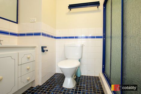 Property photo of 11 Johns Drive Kootingal NSW 2352