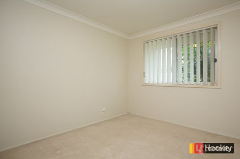 Property photo of 11 Johns Drive Kootingal NSW 2352