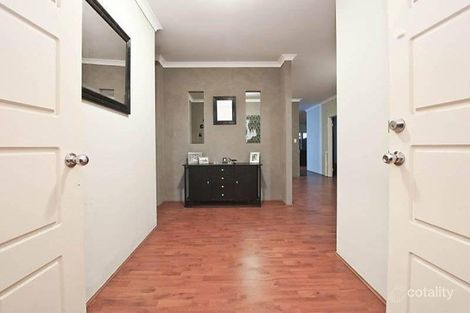 Property photo of 23 Esmerelda Pass Darch WA 6065