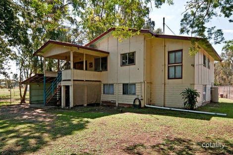 Property photo of 10 Thomas Street Blackstone QLD 4304