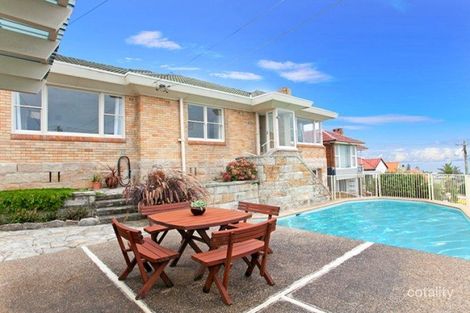 Property photo of 74 Cumberland Avenue Collaroy NSW 2097