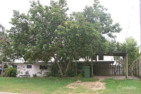 Property photo of 72 Ocean Avenue Slade Point QLD 4740