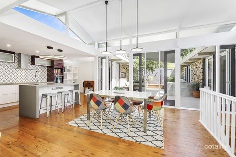 Property photo of 4 Karingal Road Riverview NSW 2066