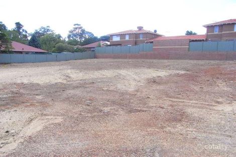 Property photo of 32 Williams Street Kalamunda WA 6076