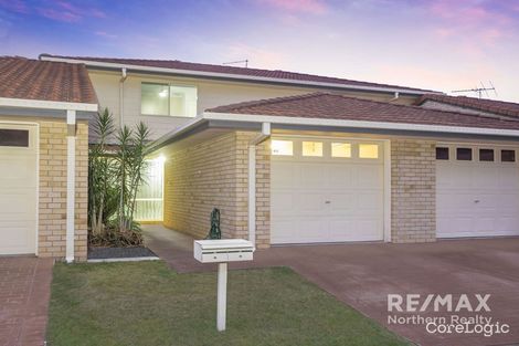 Property photo of 40/14 Everest Street Warner QLD 4500