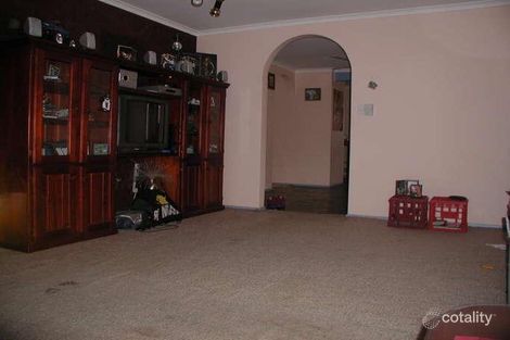 Property photo of 3 Merrett Avenue Hoppers Crossing VIC 3029