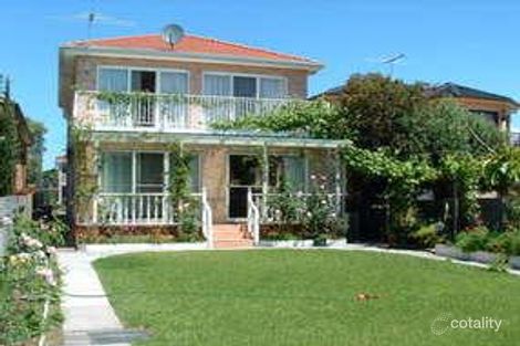 Property photo of 5A Burlington Street Monterey NSW 2217