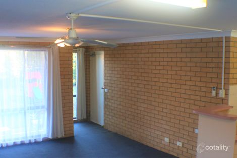Property photo of 18/2-6 Matthew Parade Batehaven NSW 2536