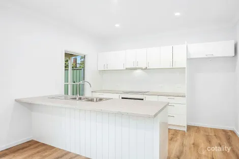 Property photo of 130 Mortimer Street Mudgee NSW 2850