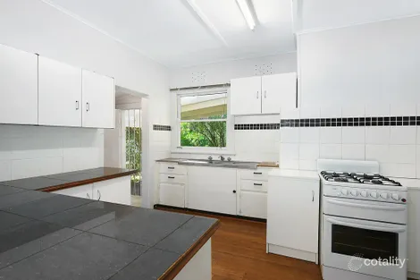 Property photo of 130 Mortimer Street Mudgee NSW 2850