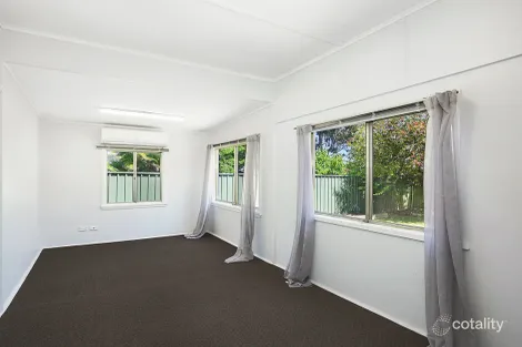 Property photo of 130 Mortimer Street Mudgee NSW 2850